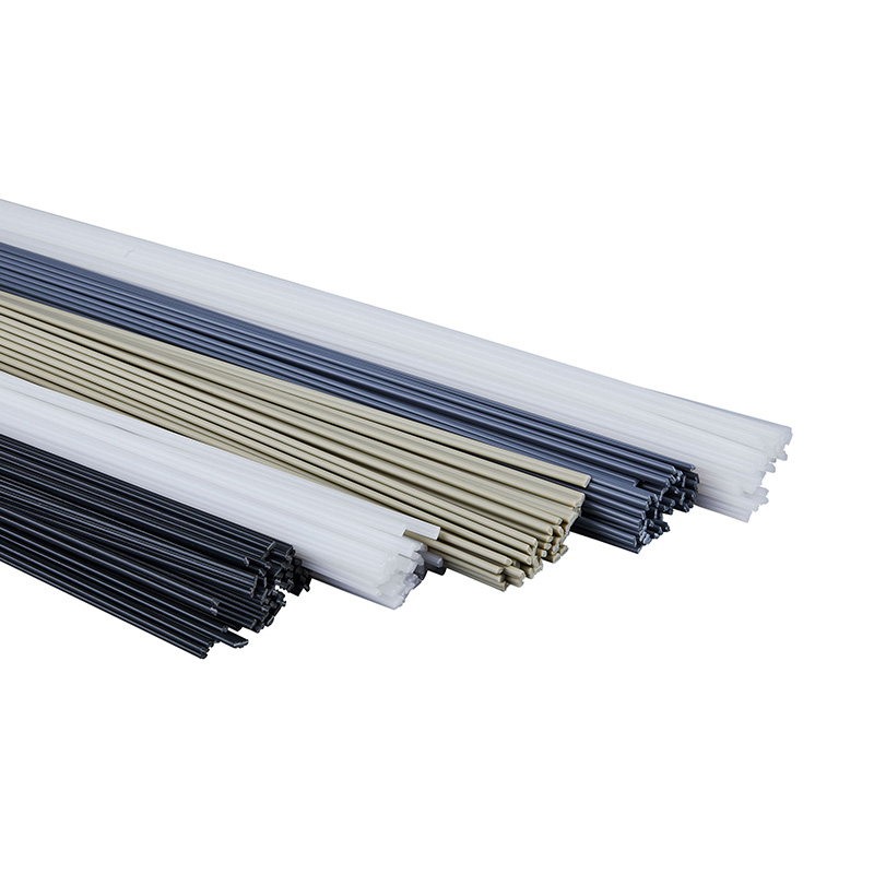 Juego de varillas de soldadura GB estándar