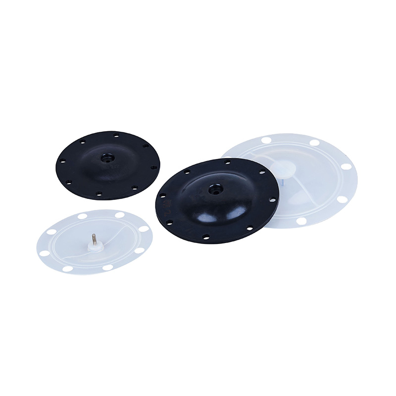 Junta de válvula de diafragma / Diafragma DN15-300 GB Estándar