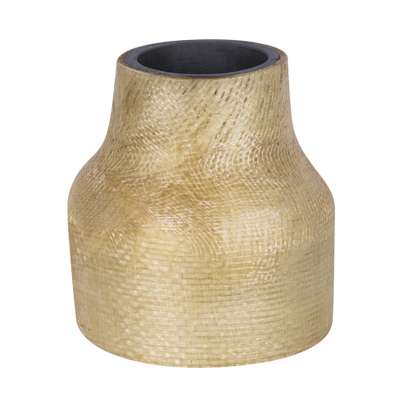 Reductor compuesto GB estándar