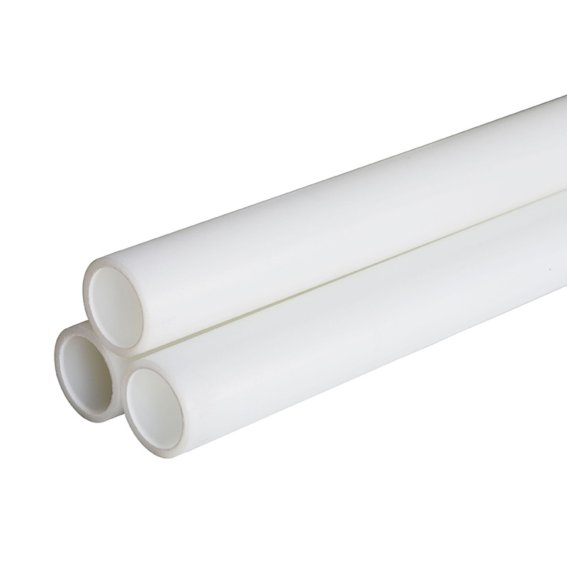 Tuberías FRPP DN15-600 GB Estándar