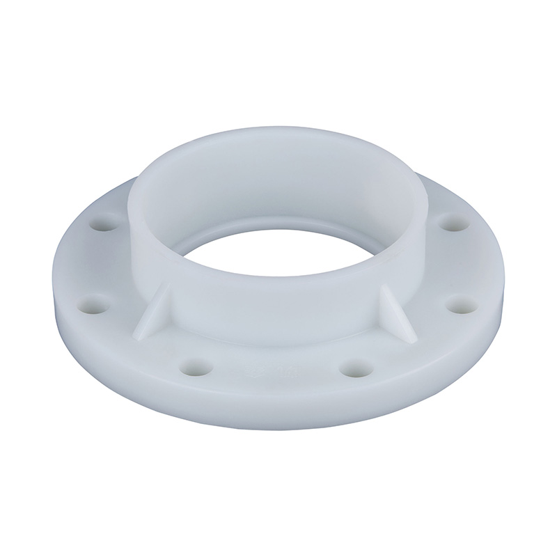 Brida FRPP DN15-600 GB Estándar