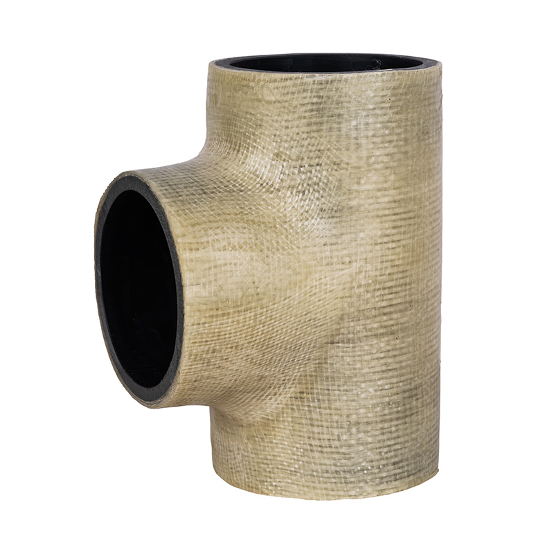 Camiseta compuesta GB estándar