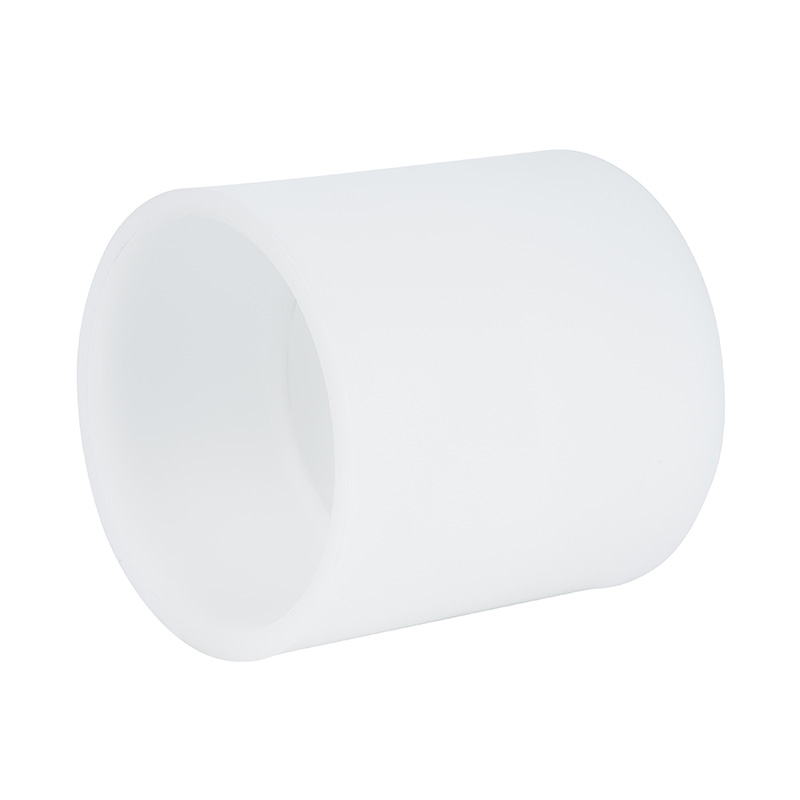 Acoplamiento recto FRPP DN15-600 GB Estándar