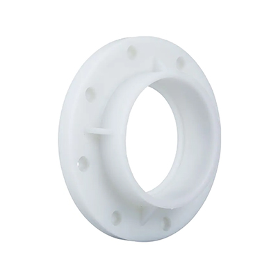 Serie de accesorios para tuberías/tubos FRPP