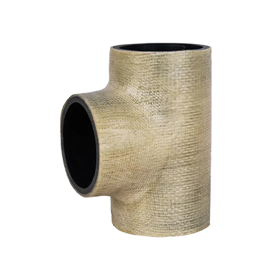 Serie de tuberías compuestas